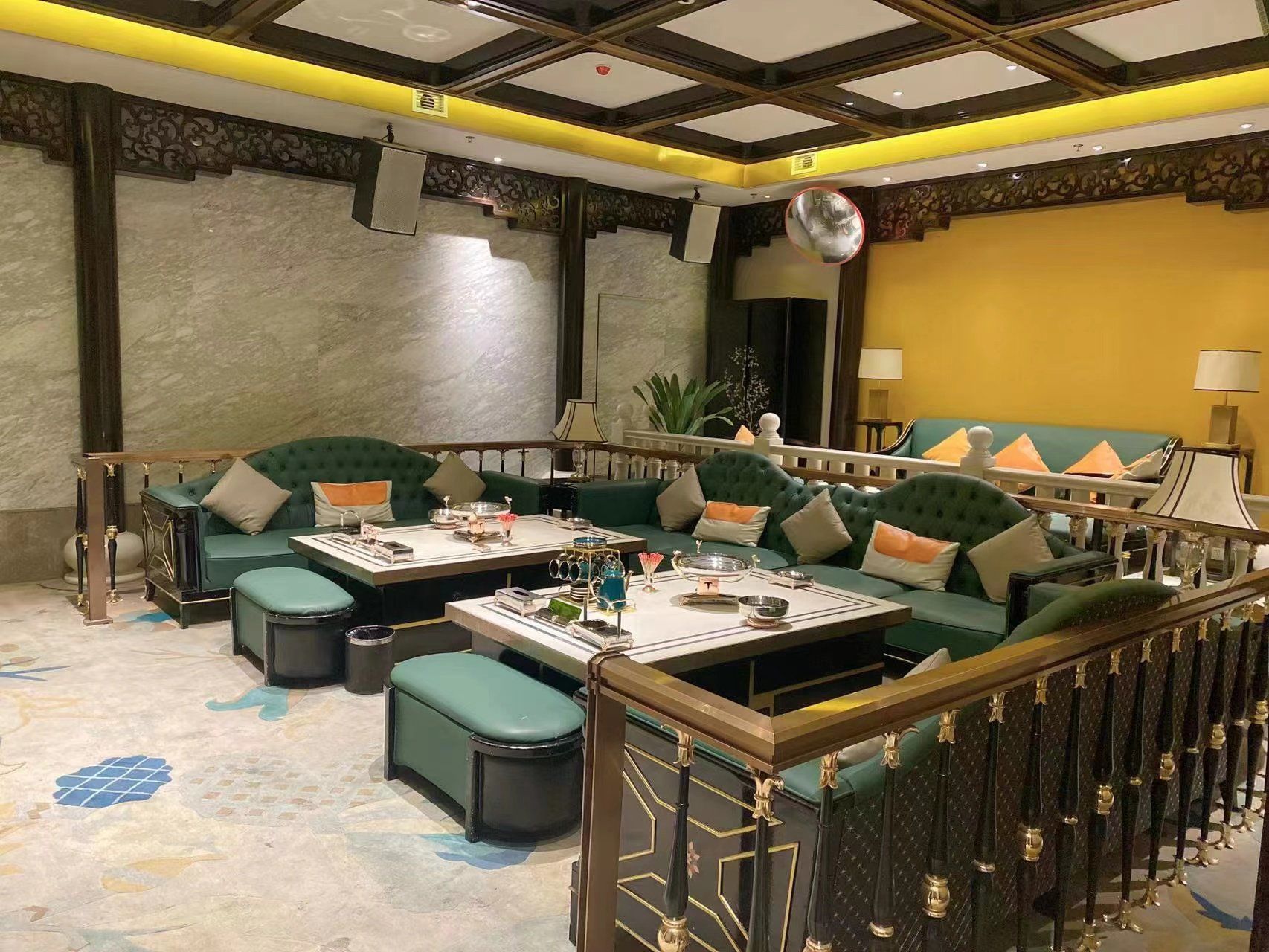 临汾商务ktv去哪找-洪洞县ktv预定