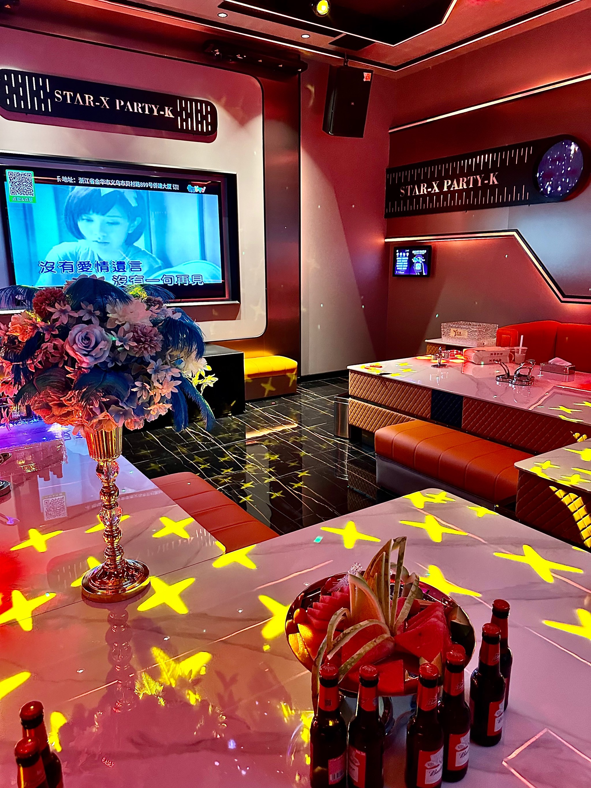 临汾商务ktv值得一去-蒲县ktv预定