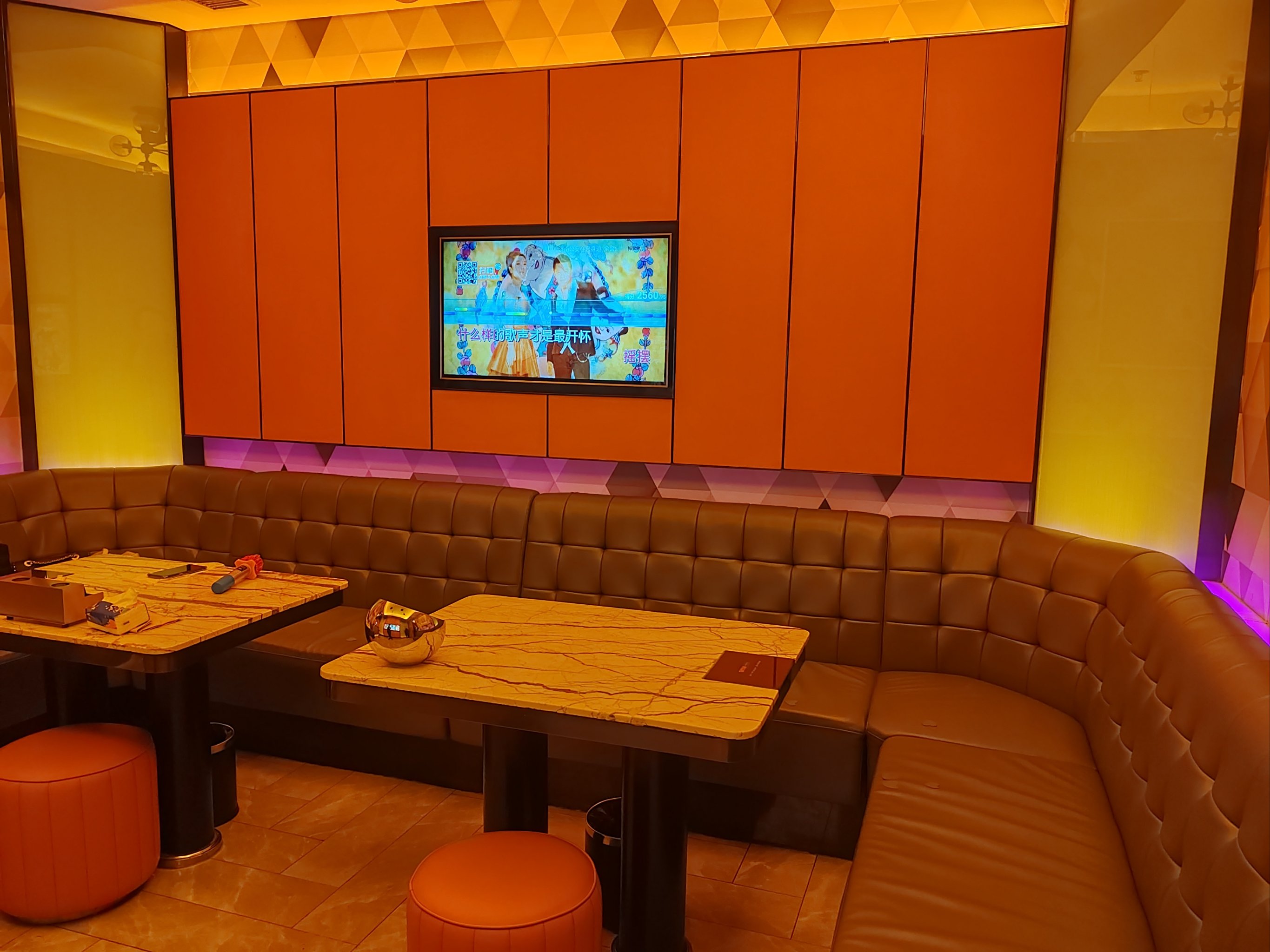 临汾商务ktv夜场商务ktv宣传盛宴-永和县ktv预定