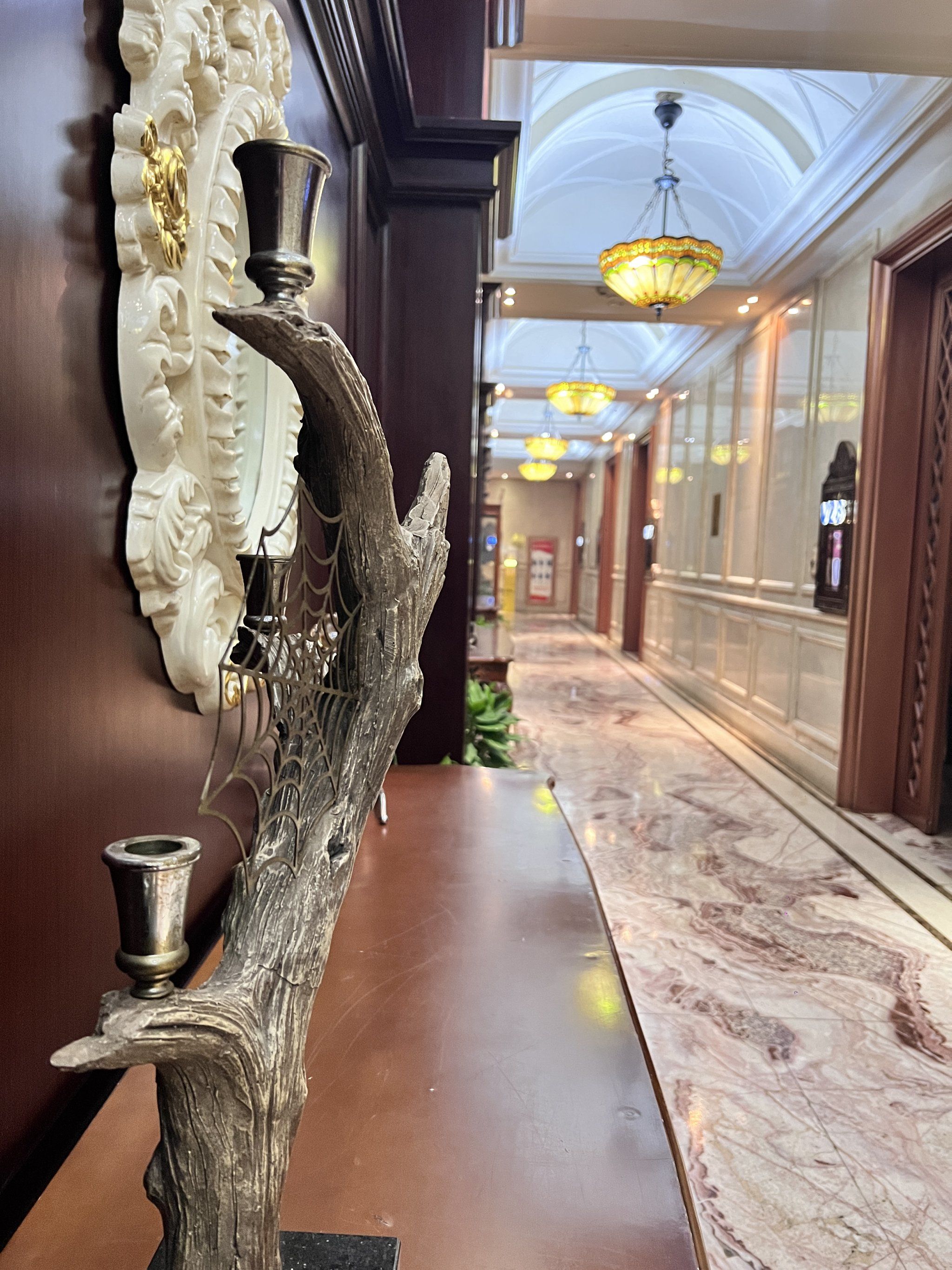 临汾商务KTV创新模式-浮山县ktv预定