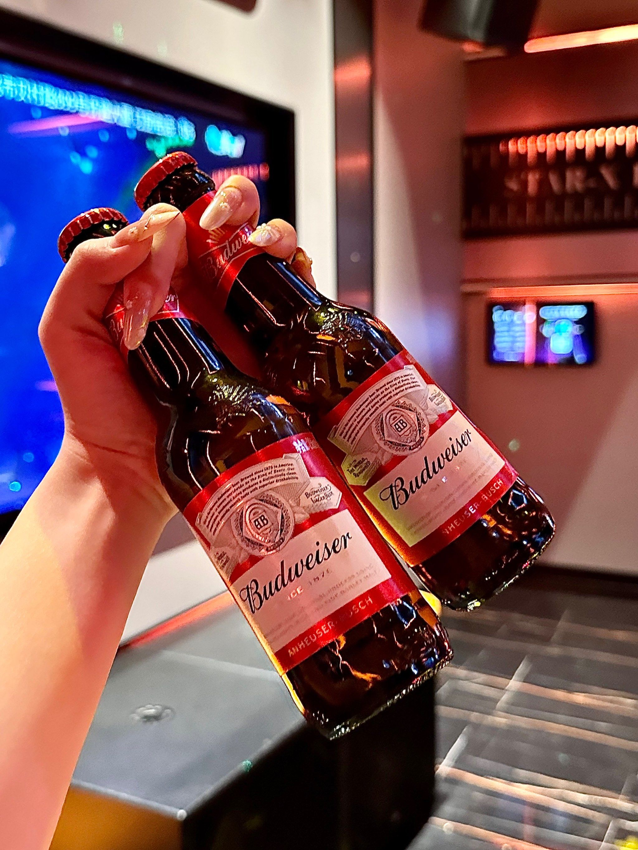 临汾商务ktv首选 单人商务ktv约会不二选择-翼城县ktv预定