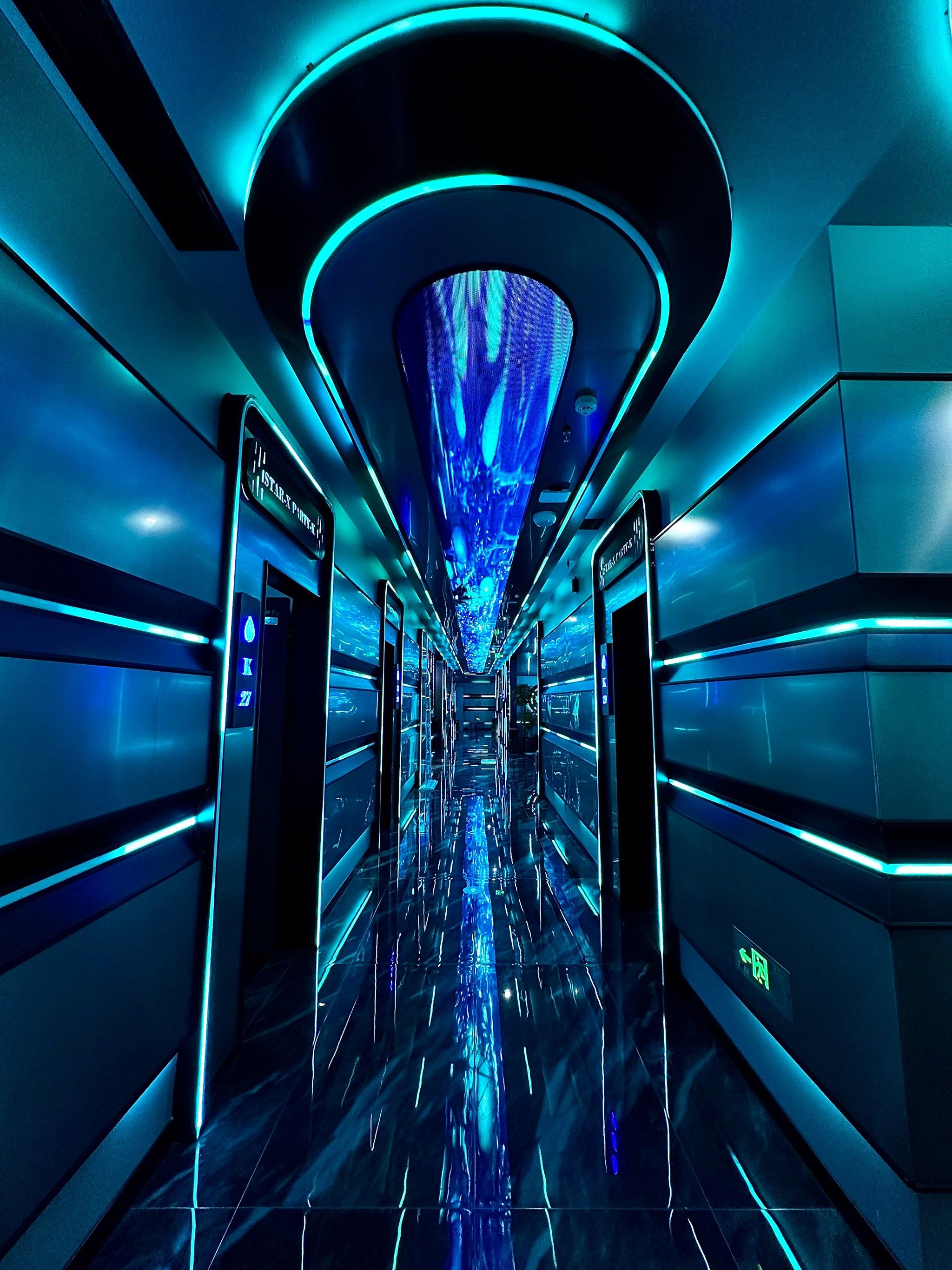 临汾商务ktv什么意思全面解析-曲沃县ktv预定