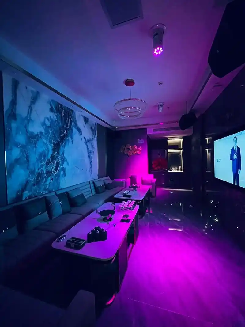 临汾商务ktv中低端商务选择-洪洞县ktv预定