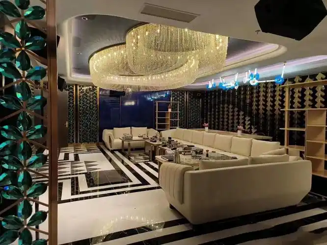 临汾商务ktv开启新模式-曲沃县ktv预定