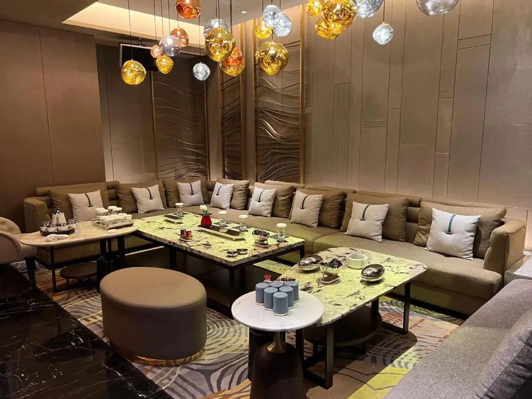 临汾商务ktv及商务ktv啥意思解析-大宁县ktv预定