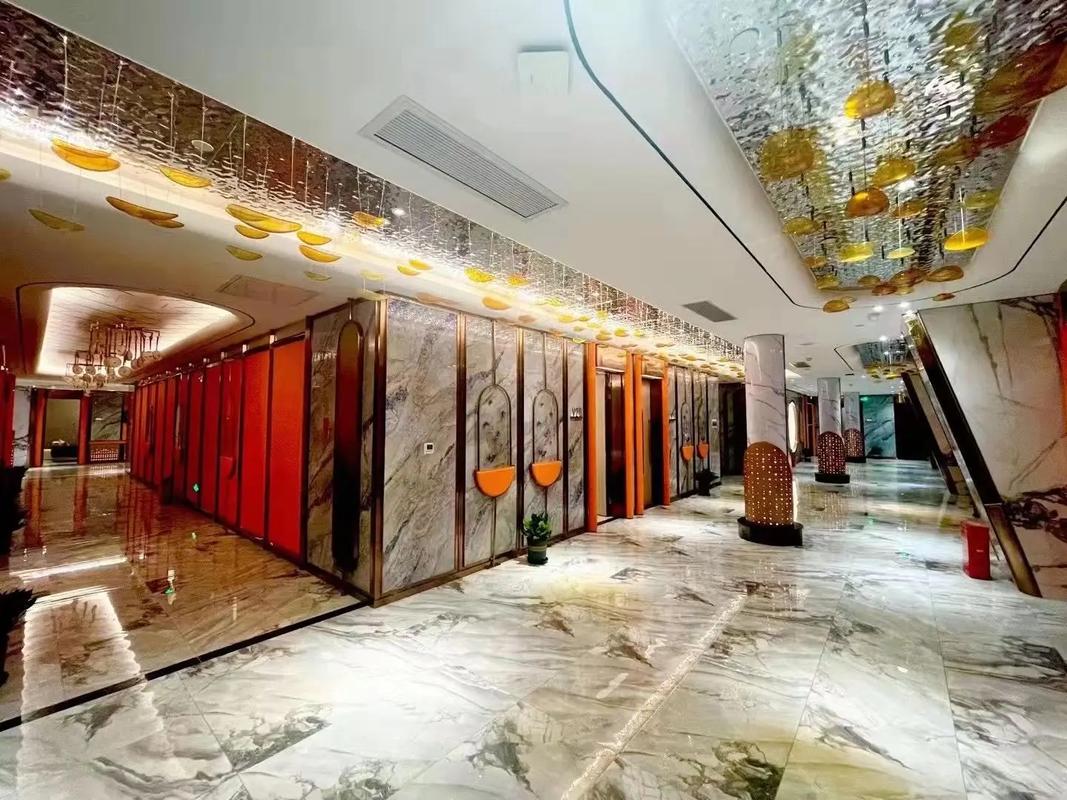 临汾商务KTV推荐-曲沃县ktv预定