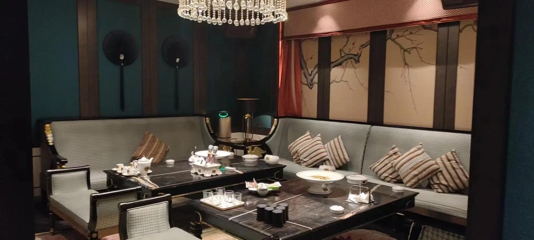 临汾商务ktv优惠商务ktv预订推荐-安泽县ktv预定